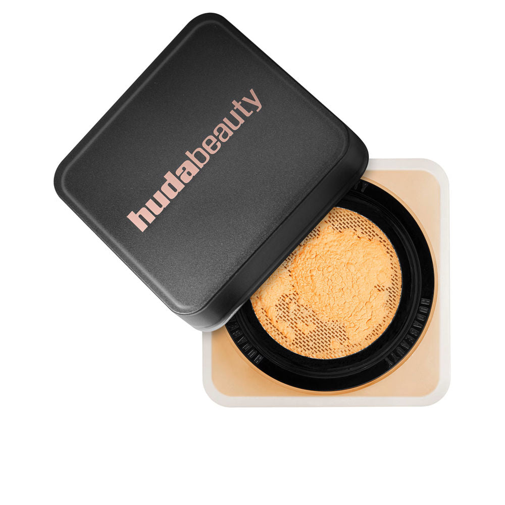 EASY BAKE loose baking &amp; setting powder #Blondie 20 gr