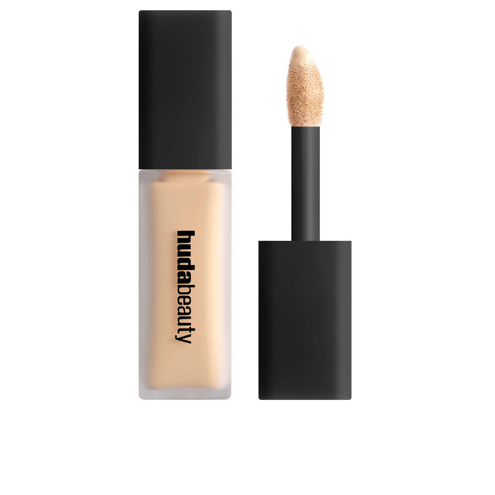 #FAUXFILTER LUMINOUS MATTE liquid concealer #2.5G-Nougat 9 ml