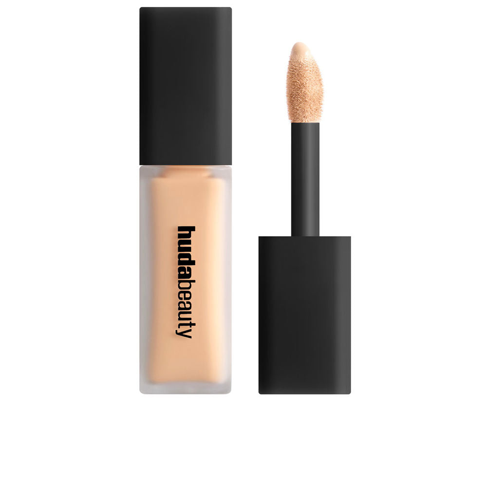 #FAUXFILTER LUMINOUS MATTE liquid concealer #3.1B-Vanilla Swirl 9 ml