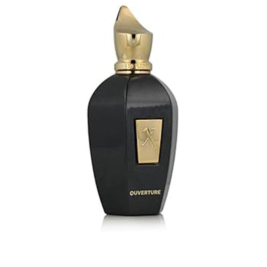 OUVERTURE edp vapor 100 ml