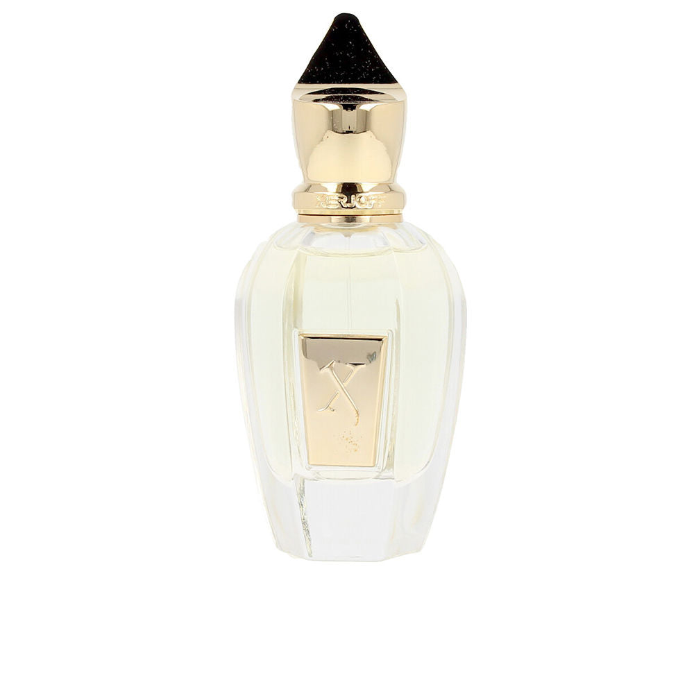 NIO edp 50 ml