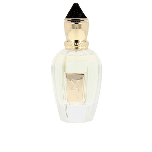 NIO edp 50 ml