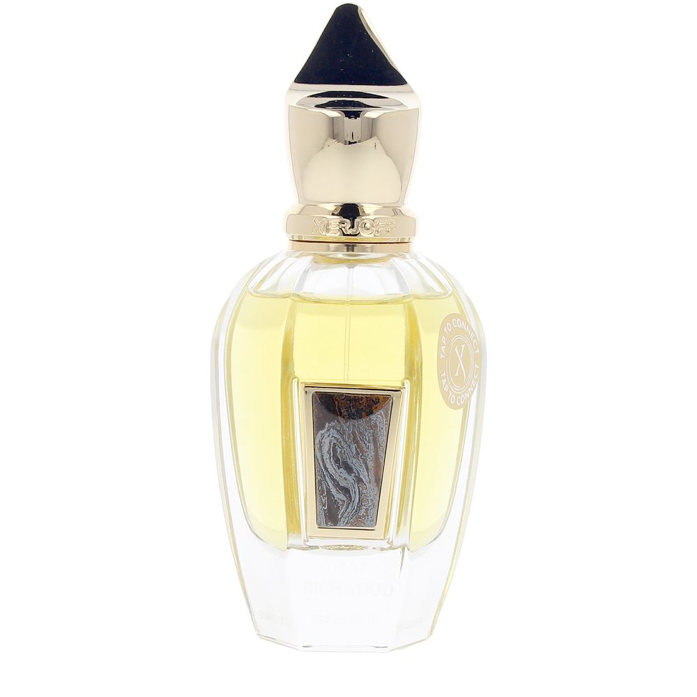 RICHWOOD edp vapo 50 ml