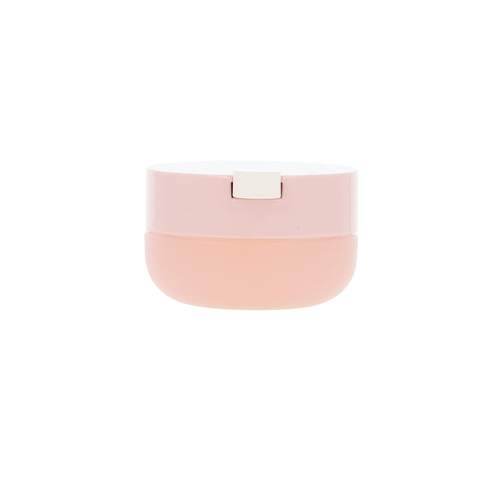 BOUNCY &amp; FIRM lip care plumping and firming 12g