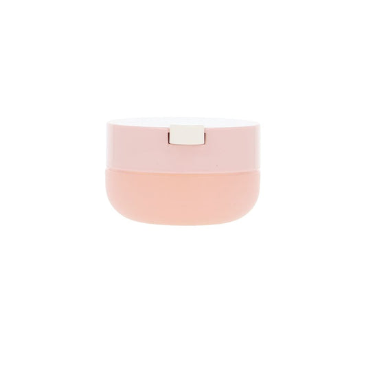 BOUNCY &amp; FIRM lip care plumping and firming 12g
