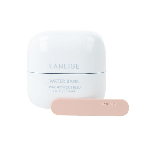 WATER BANK blue hyaluronic gel cream 50 ml