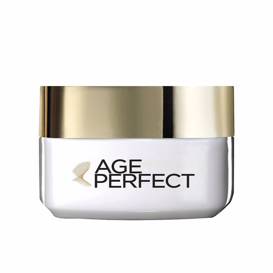 L'Oréal Paris Age Perfect Day Cream 50 Ml - Salevare.com