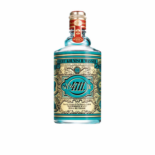 4711 eau de cologne flacon 400 ml