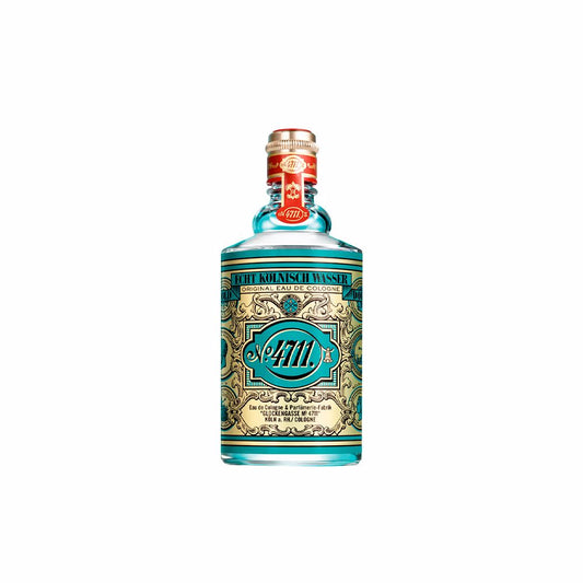 4711 eau de cologne flacon 150 ml