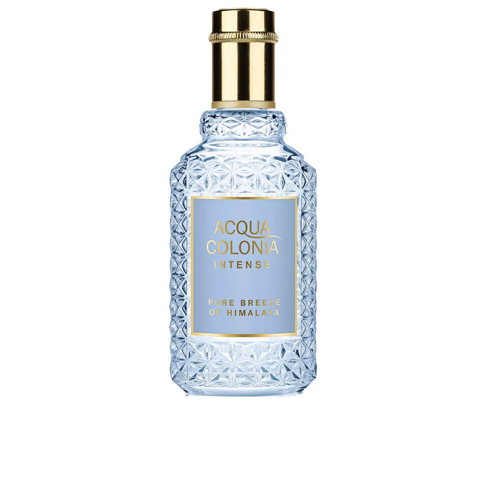 ACQUA COLONIA INTENSE PURE BREEZE OF HIMALAYA edc 50 ml