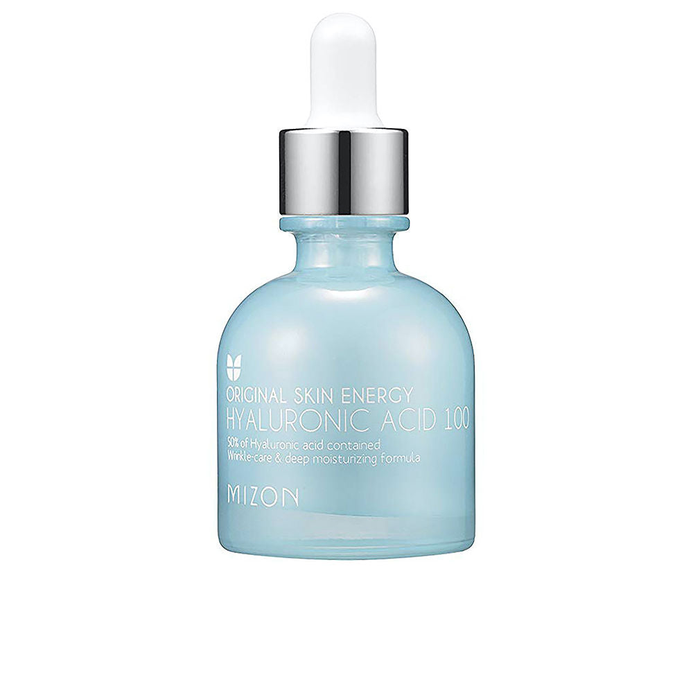 HYALURONIC ACID 100 30ml