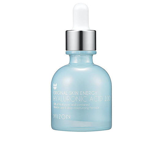 HYALURONIC ACID 100 30ml