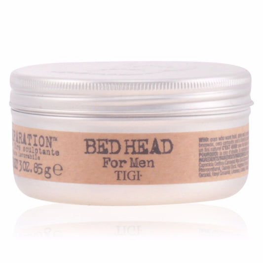 Tigi Bed Head Men Matte Separation 85 Gr