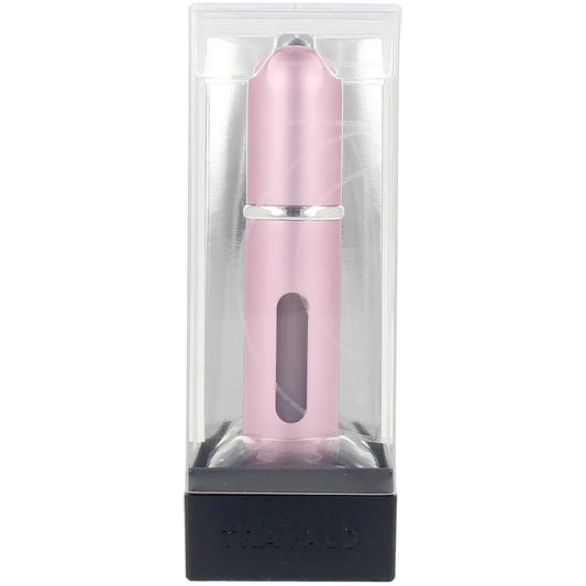 Classic HD #Pink 5 ml