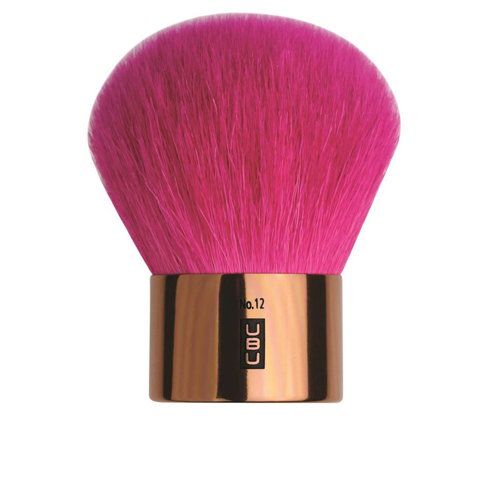 KABUKI CRUSH makeup brush 1 u