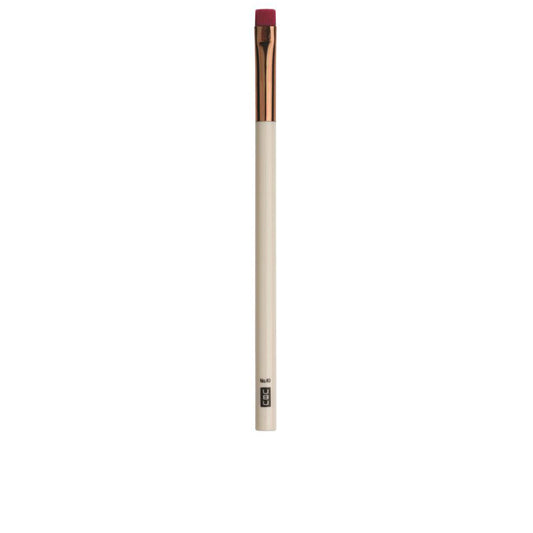 LIPPETY STICK lip brush 1 u
