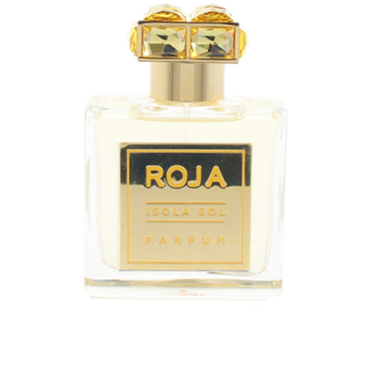 ISOLA SOL PARFUM edp vapor 50 ml