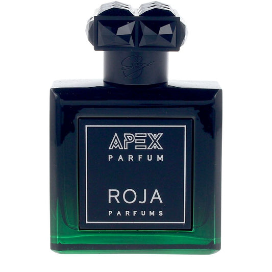 APEX edp vapor 50 ml