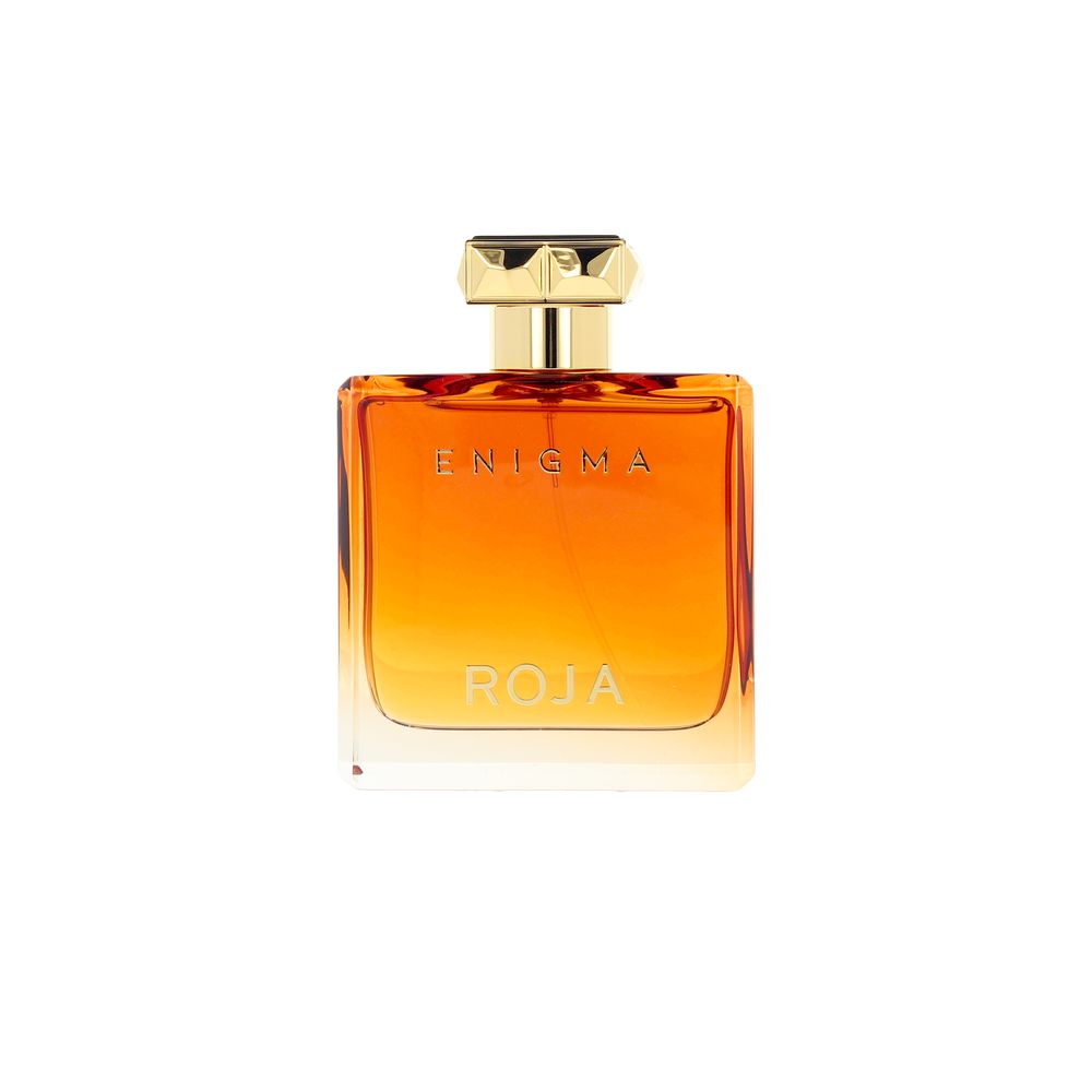 ENIGMA PARFUM COLOGNE edp vapo 100 ml