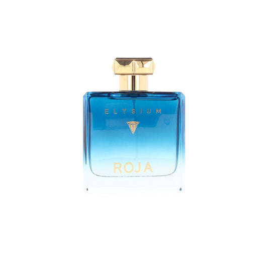 ELYSIUM edp vapo 100 ml