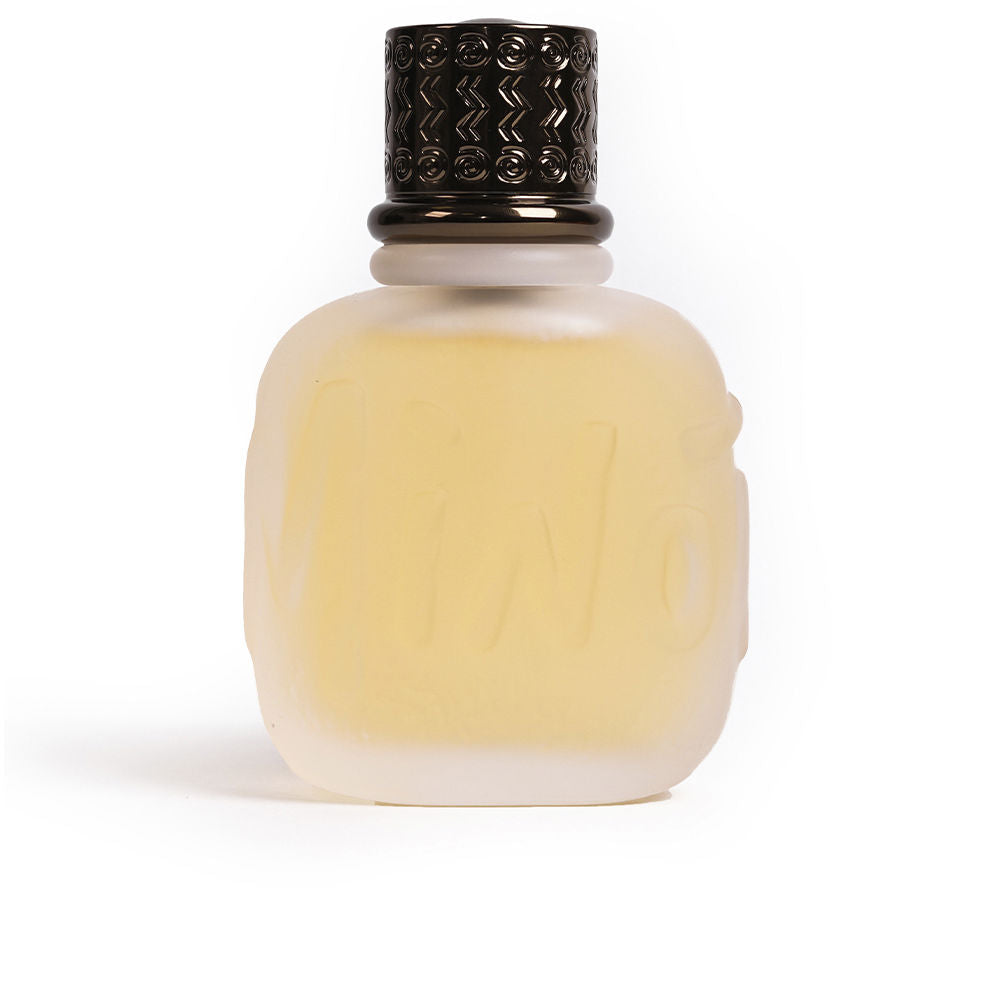 Paloma Picasso Minotaure Pour Homme Eau De Toilette Spray 75 Ml - Salevare.com