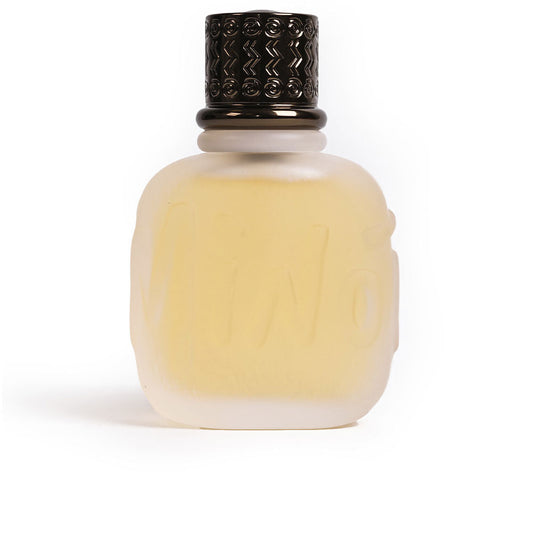 Paloma Picasso Minotaure Pour Homme Eau De Toilette Spray 75 Ml - Salevare.com