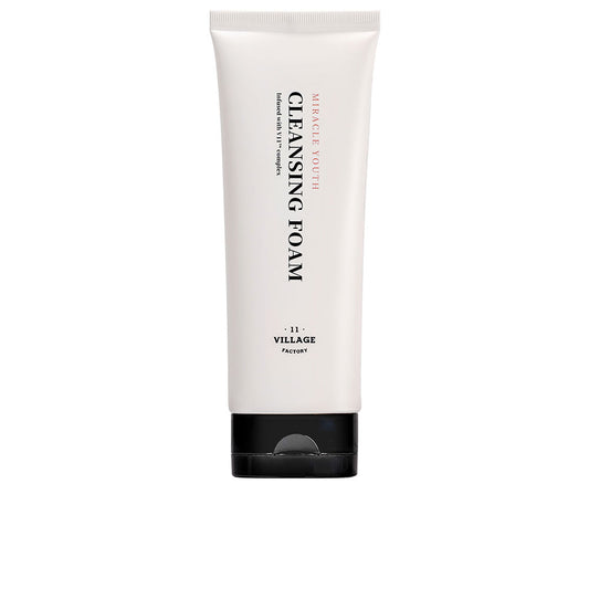MIRACLE YOUTH clearing foam 100 ml