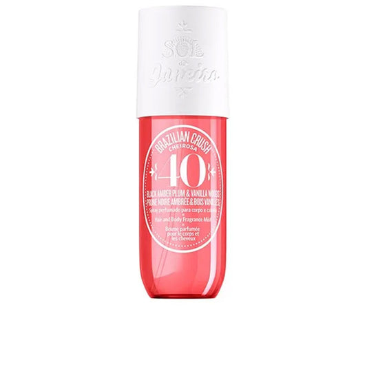 CHEIROSA 40 perfume mist 240 ml