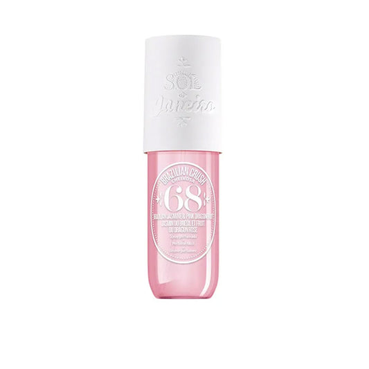 CHEIROSA 68 perfume mist 90 ml