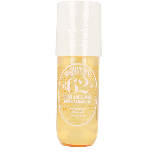 CHEIROSA 62 perfume mist 240 ml