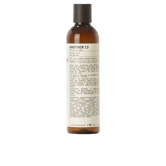 ANOTHER 13 shower gel 237 ml