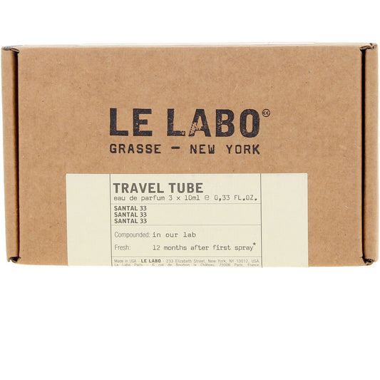 SANTAL 33 edp vapor 10 ml