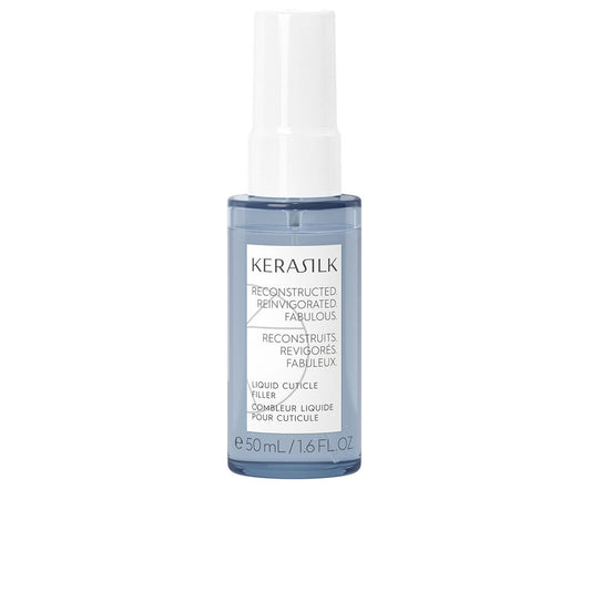 SPECIALISTS liquid cuticle filler 50 ml