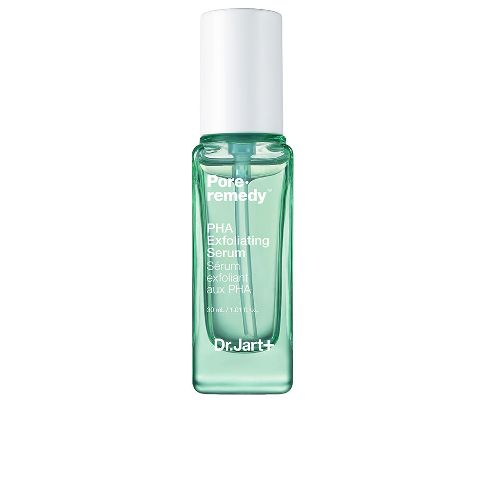 PORE REMEDY PHA exfoliating serum 30 ml