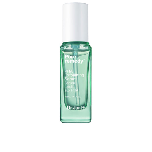 PORE REMEDY PHA exfoliating serum 30 ml