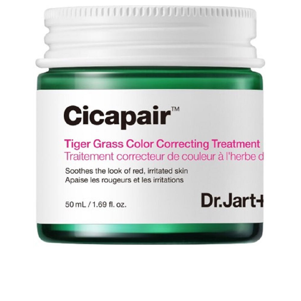 CICAPAIR tiger grass color correcting treatment 30 ml