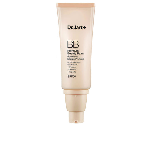 PREMIUM BB beauty balm #01 Fair-Light 40 ml