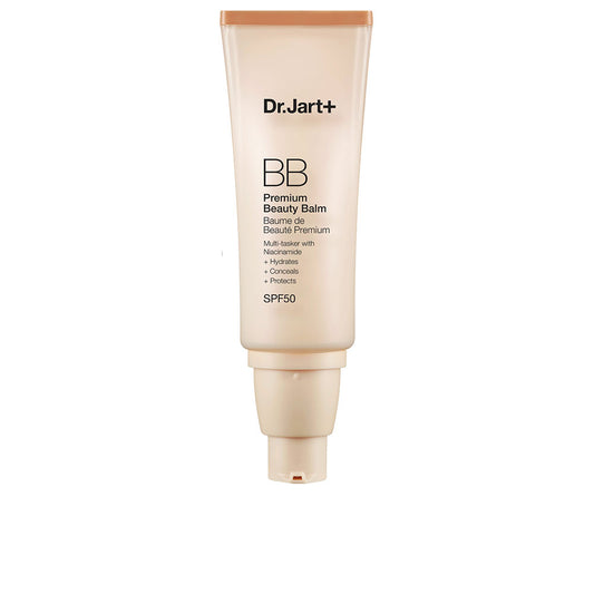 PREMIUM BB beauty balm #03 Medium-Tan 40 ml