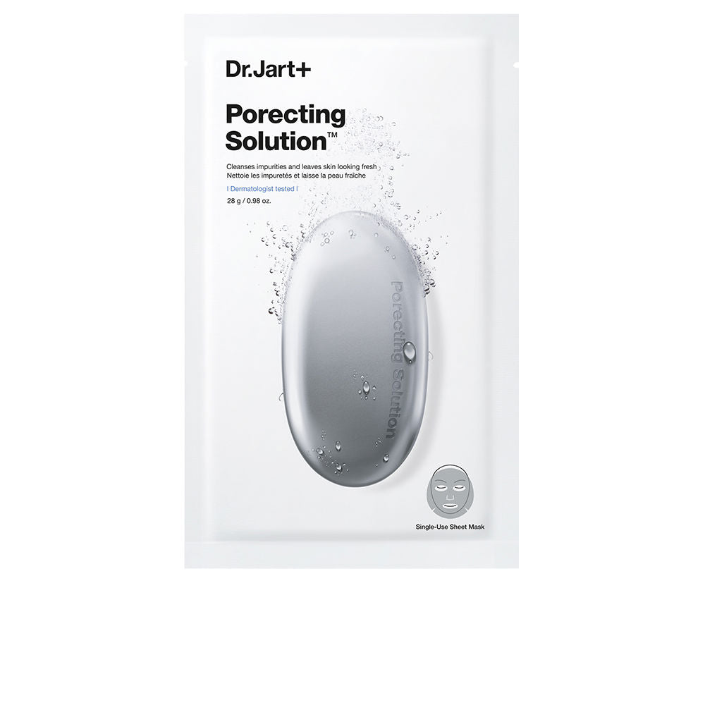 DERMASK porecting solutionTM 28 gr