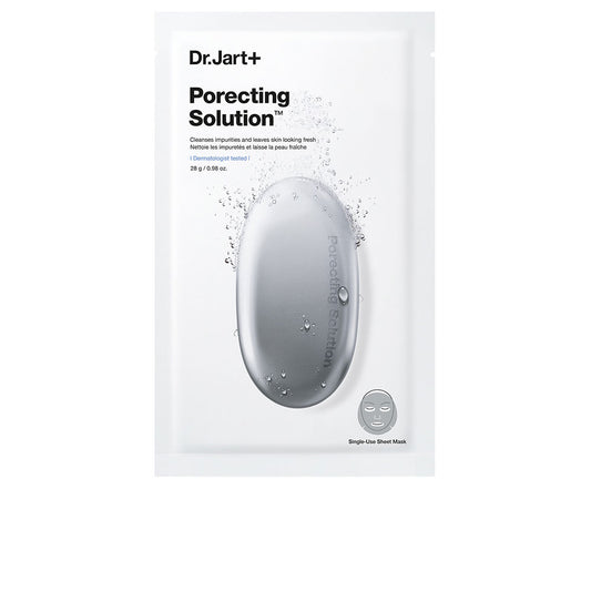 DERMASK porecting solutionTM 28 gr