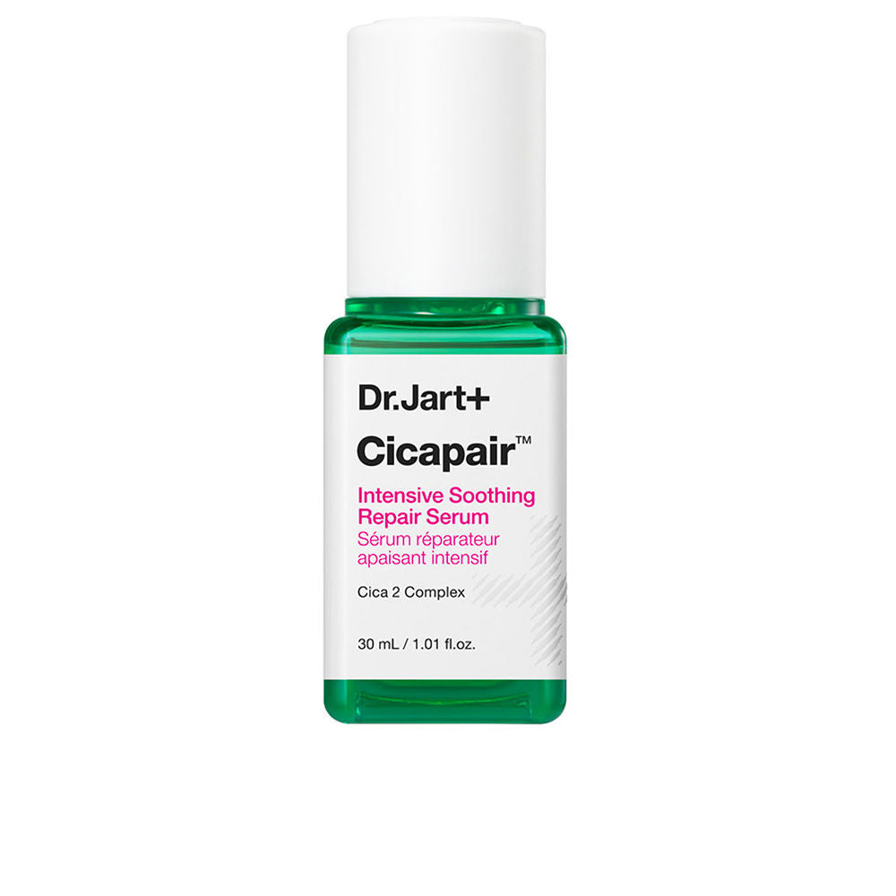 CICAPAIR intensive soothing repair serum 30 ml