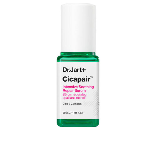 CICAPAIR intensive soothing repair serum 30 ml