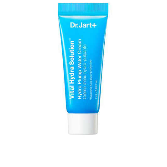 VITAL HYDRA SOLUTION hydro plump water cream 50 ml