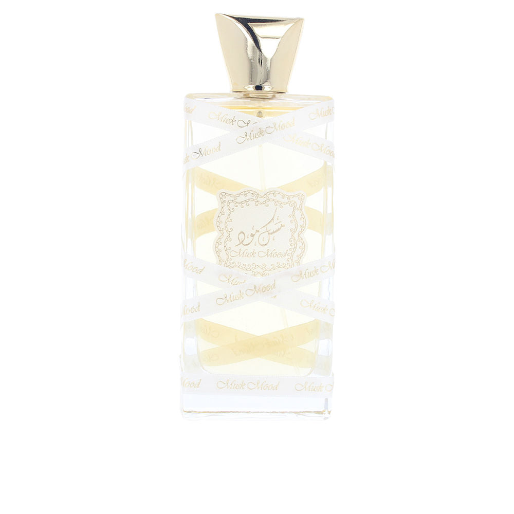 MUSK MOOD edp vapo 100 ml
