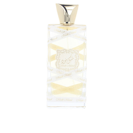 MUSK MOOD edp vapo 100 ml