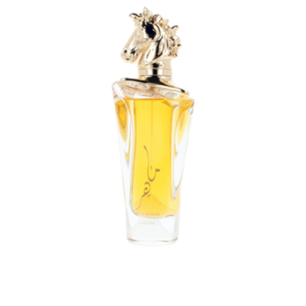 MAAHIR edp vapor 100 ml