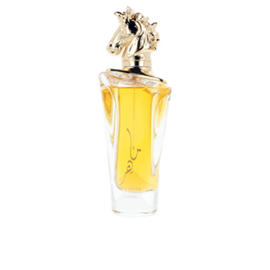 MAAHIR edp vapor 100 ml