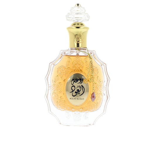 ROUAT AL OUD edp vapo 100 ml