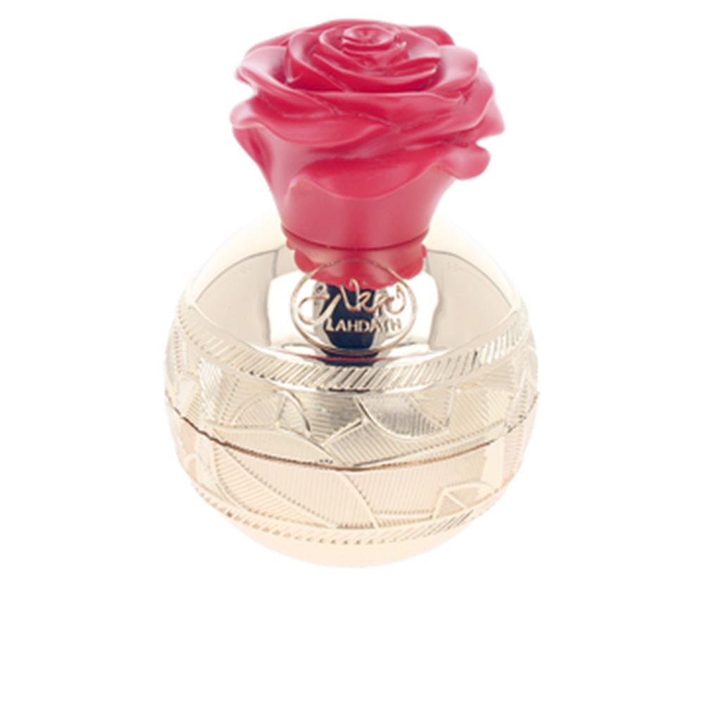 LAHDATH edp vapo 80 ml