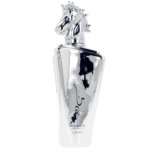 MAAHIR LEGACY edp vapo 100 ml